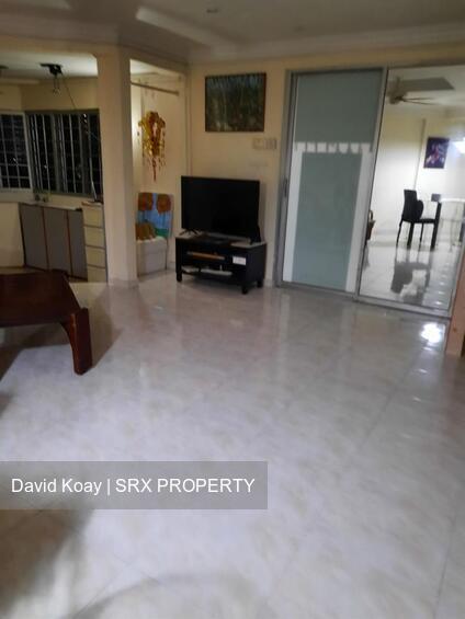 Blk 106 Ah Hood Gardens (Toa Payoh), HDB 4 Rooms #578840561